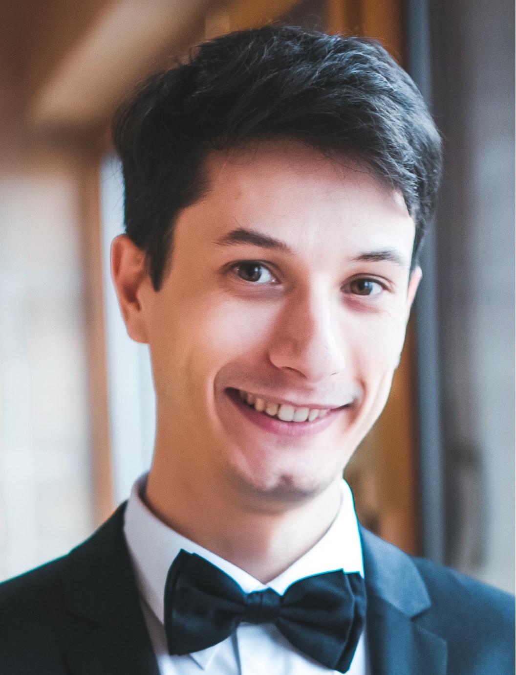 Ștefan Stănciulescu